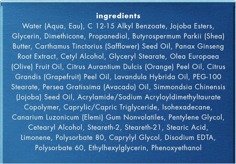 Bioelements Really Rich Moisture Ultra-Emollient Creme Moisturizer for Very Dry Skin - 73ml/2.5oz - Image 2
